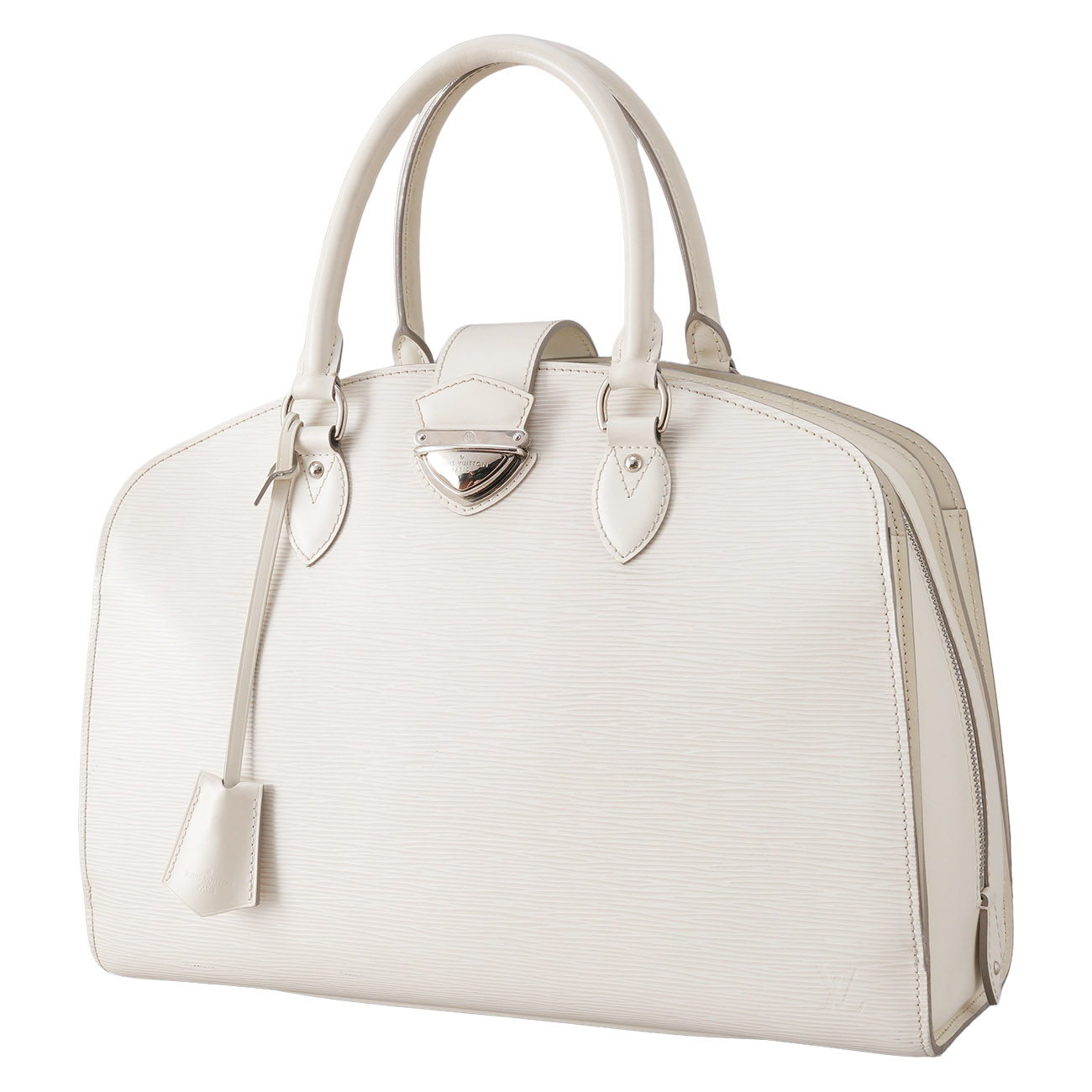 LOUIS VUITTON(USED)루이비통 에삐 퐁네프 GM